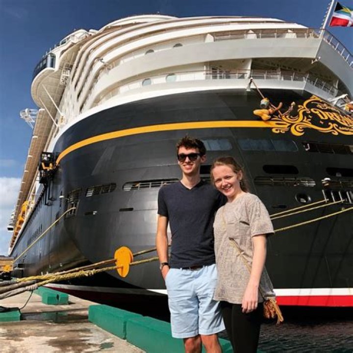 Jake Williams (Bright Sun Films) Age