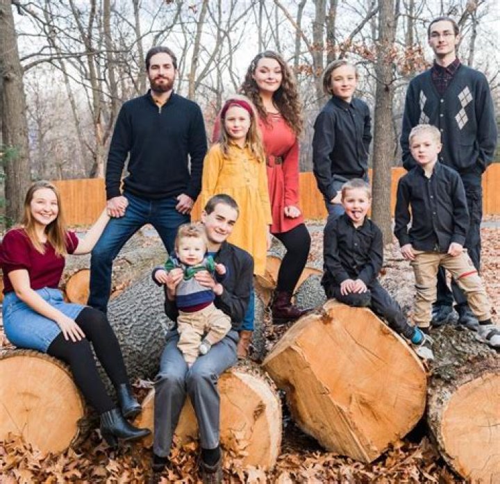 Jamerrill Stewart Husband, Children, Wiki, Net Worth, Family, Biography, Height & More