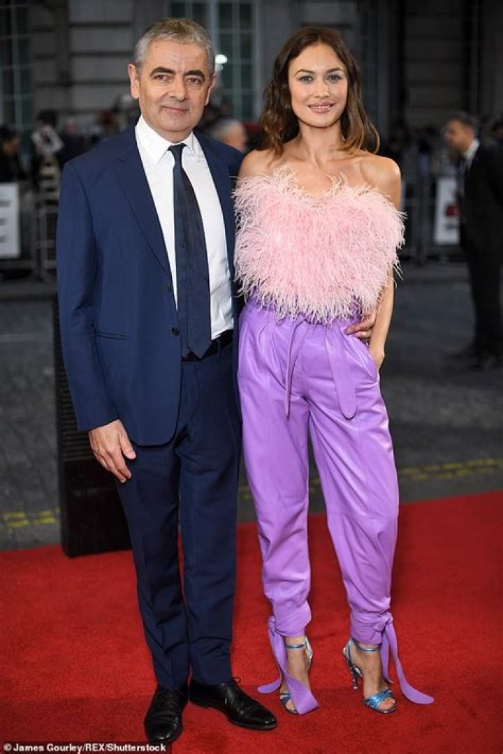 James Acaster's Wife: Exploring the Life of the Comedian's Partner