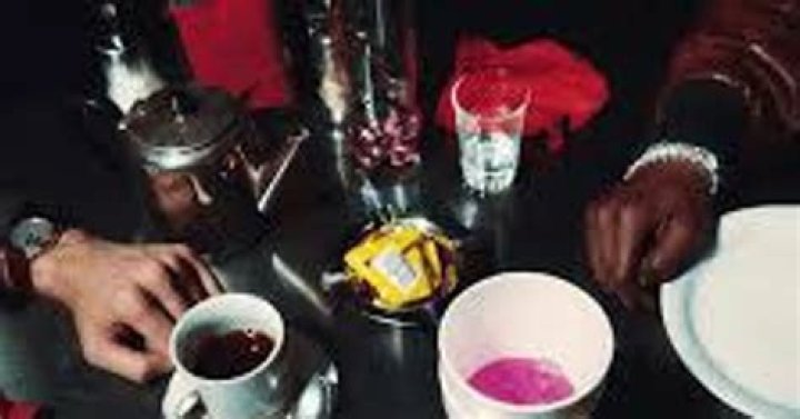 James Blake & Lil Yachty Captivate & Surprise On "Bad Cameo"