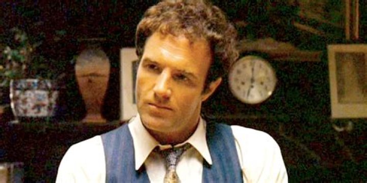 James Caan (Movie Actor) - Age, Birthday, Bio, Facts, Family, Net Worth, Height & More