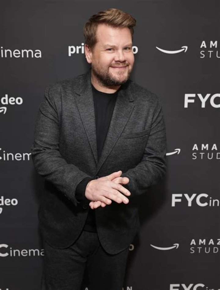 James Corden’s Net Worth Following ‘Late Late Show’ Departure: How the Host Makes Money
