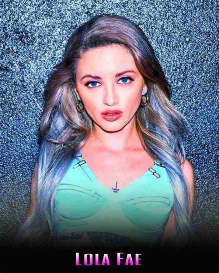 James Godfrey Net Worth, Bio, Wiki, Age, Height & Zodiac