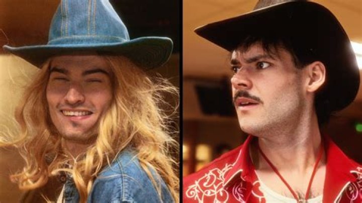 James Marriott (YouTube Star) - Age, Birthday, Bio, Facts, Family, Net Worth, Height & More