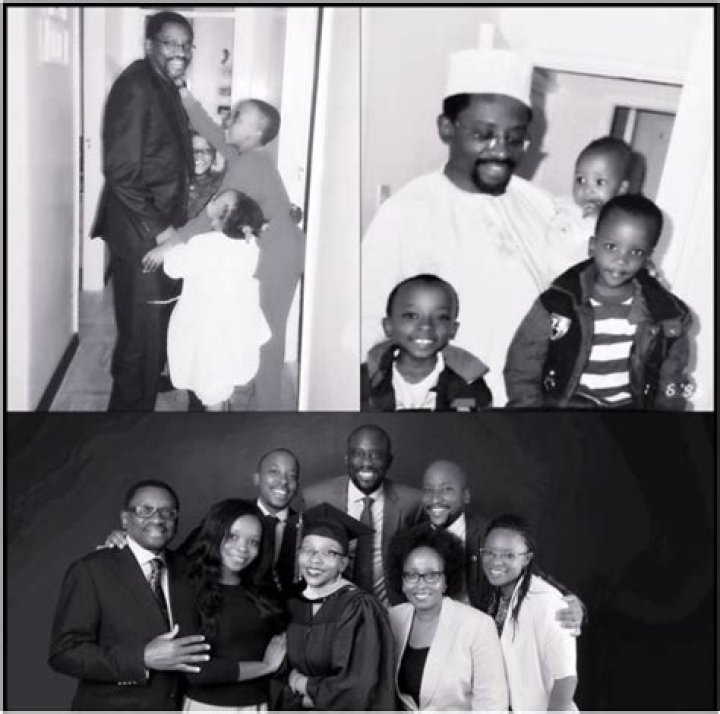 James Orengo (Politician) - Age, Birthday, Bio, Facts, Family, Net Worth, Height & More