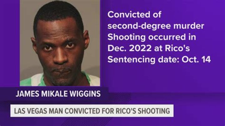 James Russell Wiggins (Journalist) - Age, Birthday, Bio, Facts, Family, Net Worth, Height & More