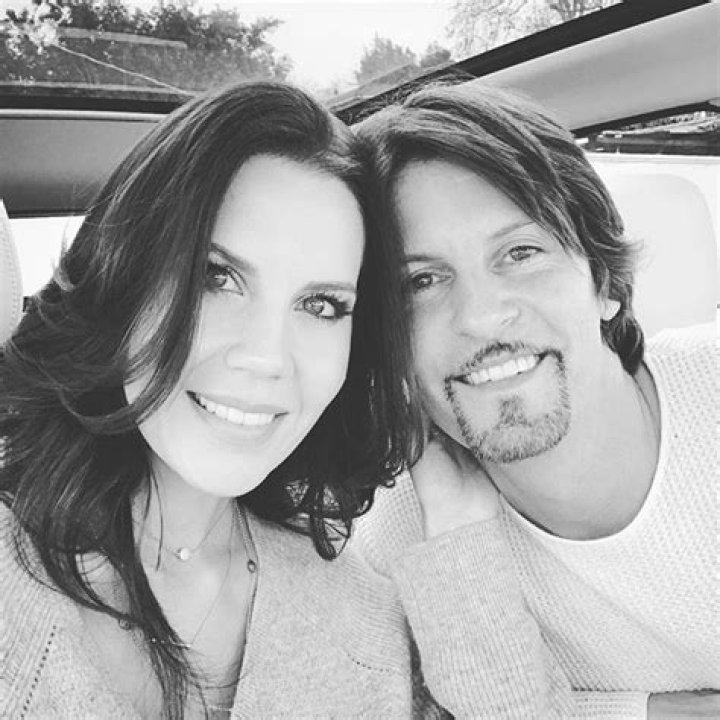 James Westbrook Biography, Wiki, Age, Height, Wife, & Net Worth