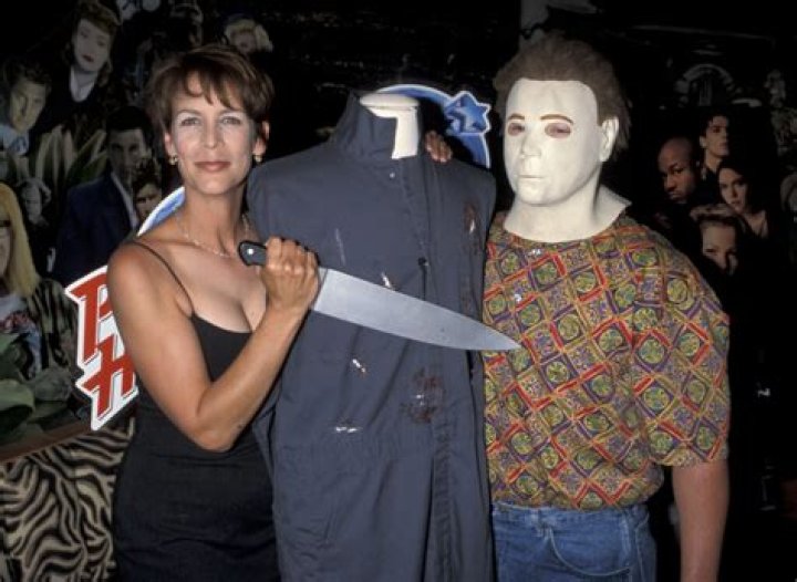 Jamie Lee Curtis Net Worth 2023: What Is The "Halloween" Icon Worth?