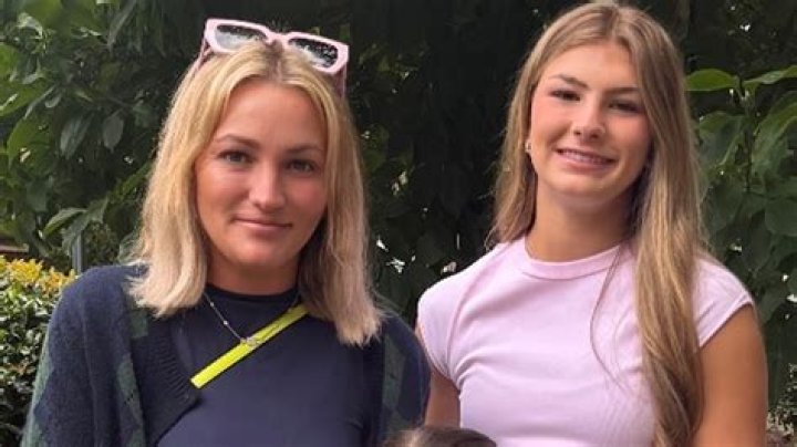 Jamie Lynn Spears Says It’s a “Miracle” Daughter Maddie Survived Her ATV Accident a Year Ago