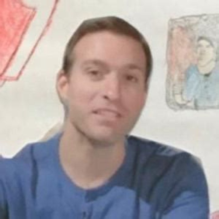 Jamie Salvatori Bio & Wiki: Net Worth, Age, Height & Weight