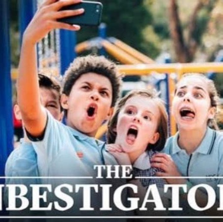 Jamil Smyth-Secka (TV Actor) - Age, Birthday, Bio, Facts, Family, Net Worth, Height & More