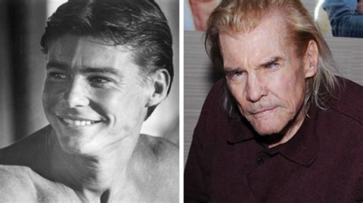 Jan Michael Vincent (Movie Actor) - Age, Birthday, Bio, Facts, Family, Net Worth, Height & More
