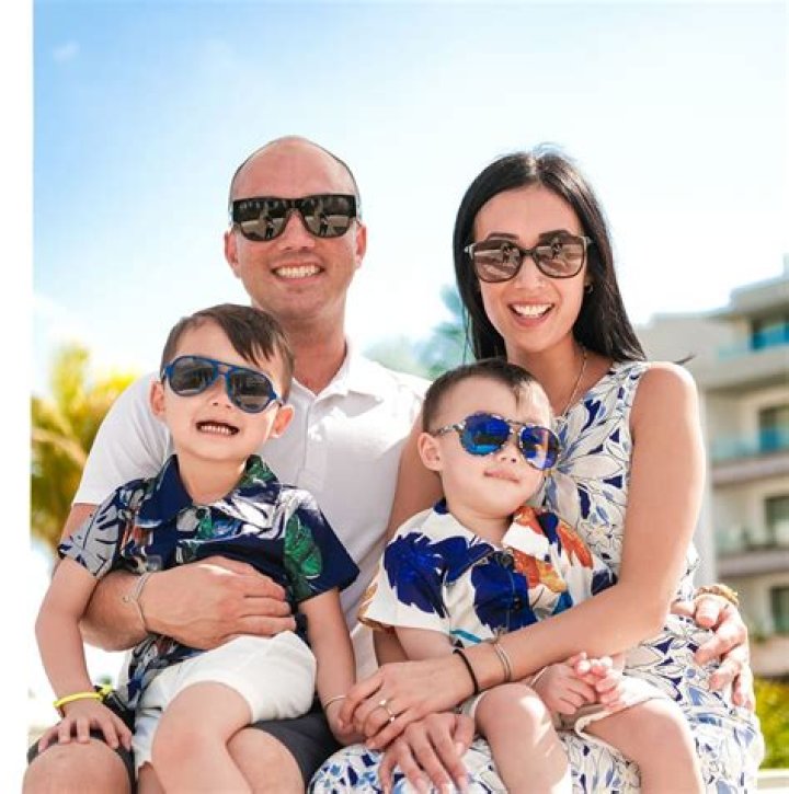 Janet Nguyen Biography, Age, Height, Husband, Net Worth, Family