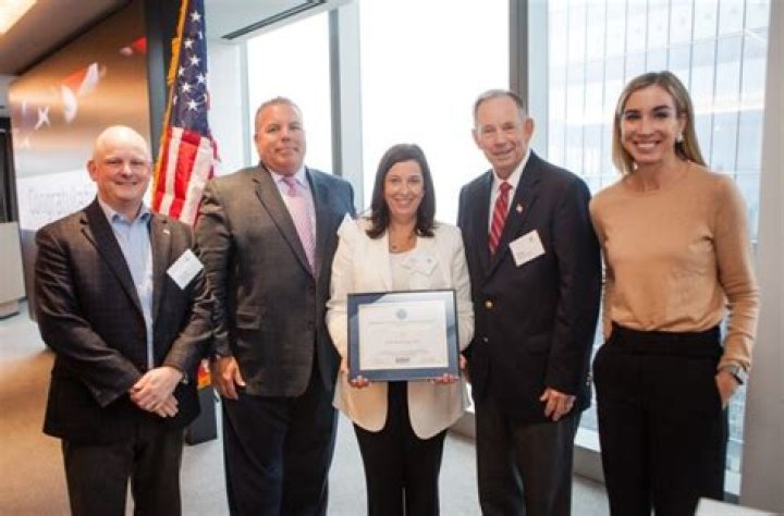 Janet Truncale Wiki, Age, Net Worth, Husband, Family, Education, BIO