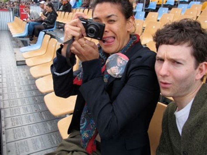 Janina Percival: A Comprehensive Look into Her Life and Career