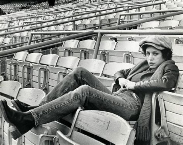 Janis Ian (Folk Singer) - Age, Birthday, Bio, Facts, Family, Net Worth, Height & More