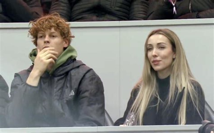 Who is Jannik Sinner's Girlfriend? A Deep Dive into His Personal Life