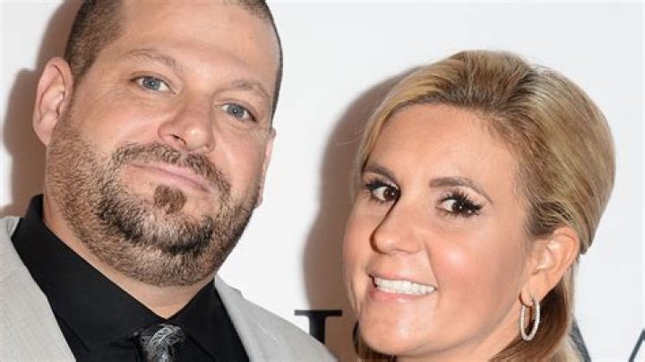 Jarrod Schulz Net Worth and Age. About Brandi Passante and New Girlfriend