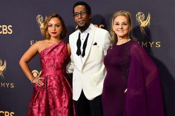 Jasmine Cephas Jones Biography, Age, Height, Husband, Net Worth, Family