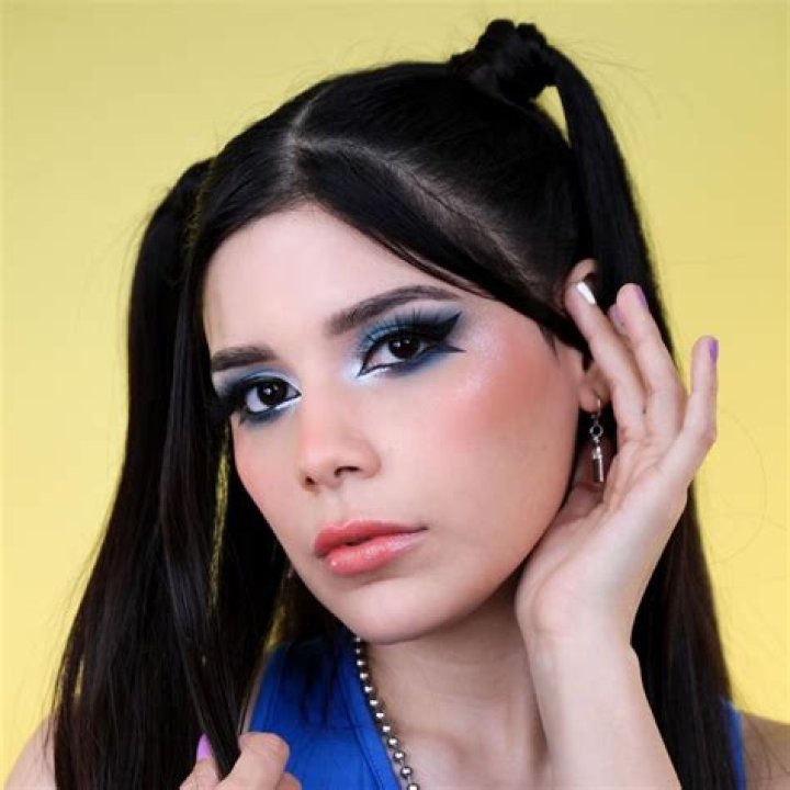 Jasmine Chiquito (Estrella de Instagram) - Edad, cumpleaños, biografía, hechos, familia, patrimonio neto, altura y más