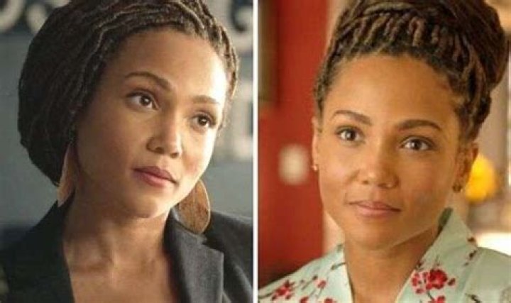 Jasmine Mathews Wikipedia