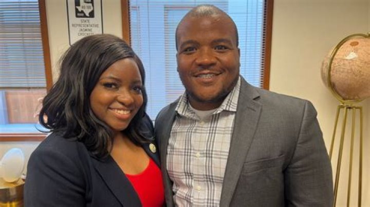 Jasmine Shaye Biography, Age, Height, Husband, Net Worth, Family