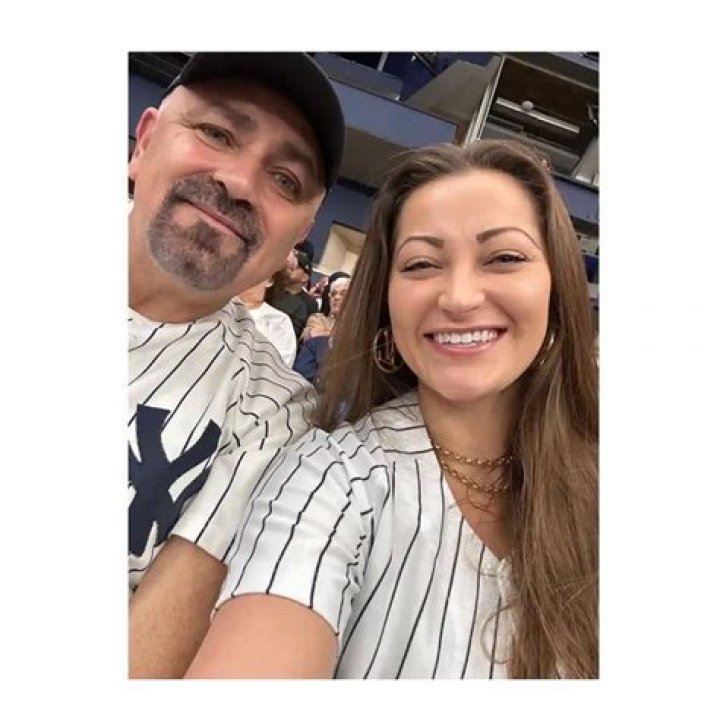 Jason Cipolla Biography, Age, Height, Wife, Net Worth, Family