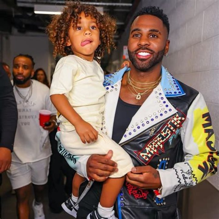 Jason Derulo Net Worth 2023: A Peek Into The Singer's Successes