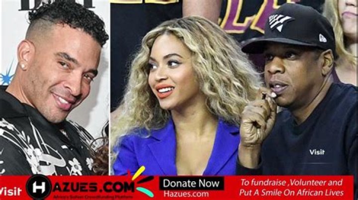 Jason Lee Believes Christian Keyes Allegations Will "Rock The Industry"