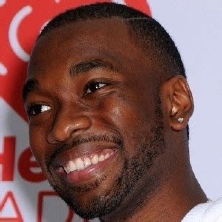 Jay Pharoah (Comedian) - Age, Birthday, Bio, Facts, Family, Net Worth, Height & More