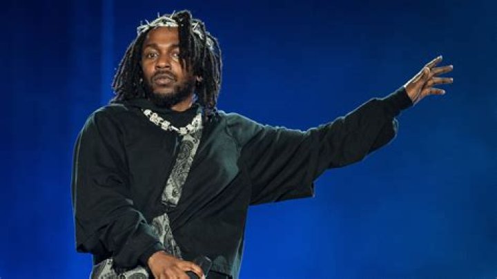 Jay Rock Thinks That Kendrick Lamar's Leaked Verse On "ELEMENT." Is Real