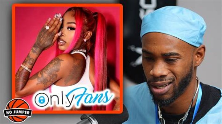 Jay Sean Drops Off Sexy "With You" Video For Single Ft. Gucci Mane & Asian Doll