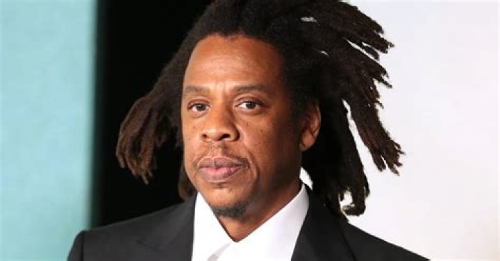 Jay-Z Called “Cap” On Alleged Beanie Sigel Betrayal, Joe Budden Reveals