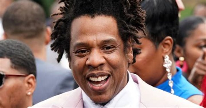 Jay-Z Changes Twitter Name, Tweets For The First Time Since 2018
