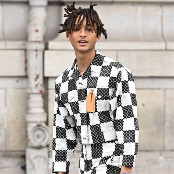 Jayden Pollard (TikTok Star) - Age, Birthday, Bio, Facts, Family, Net Worth, Height & More