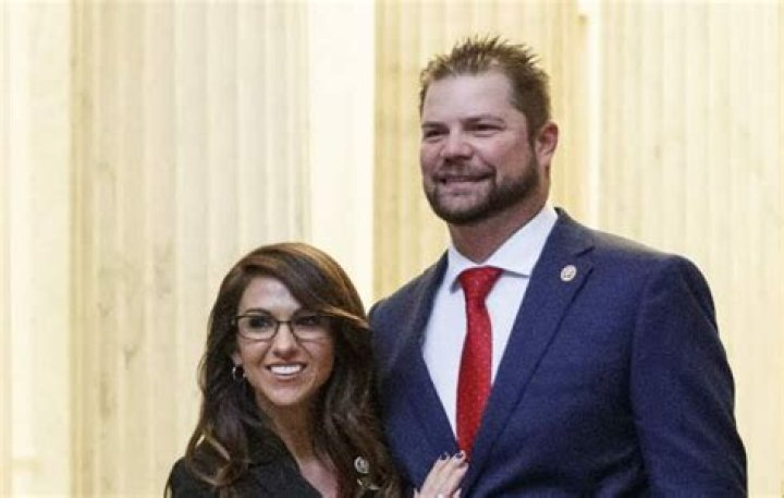 Jayson Williams Biography, Age, Height, Wife, Net Worth, Family