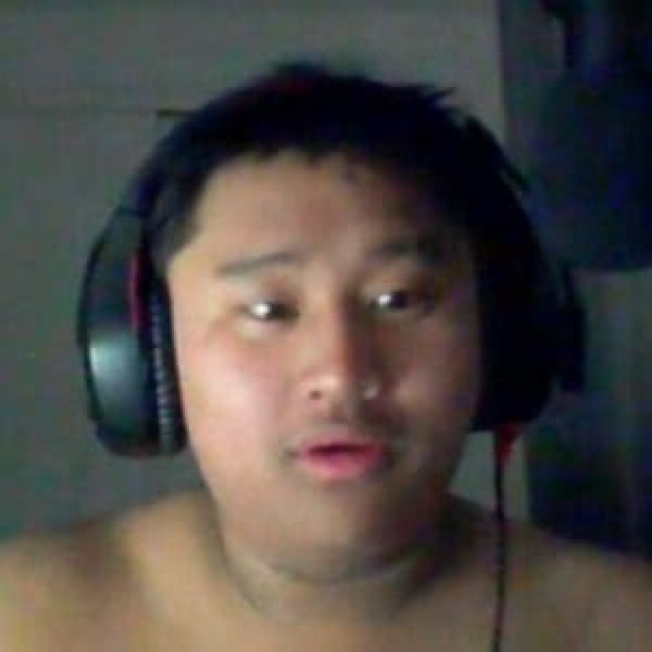 jboysx (Twitch Star) - Age, Birthday, Bio, Facts, Family, Net Worth, Height & More