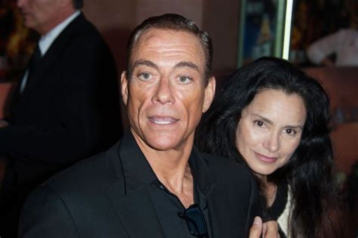 Jean-Claude Van Damme (Movie Actor) - Age, Birthday, Bio, Facts, Family, Net Worth, Height & More