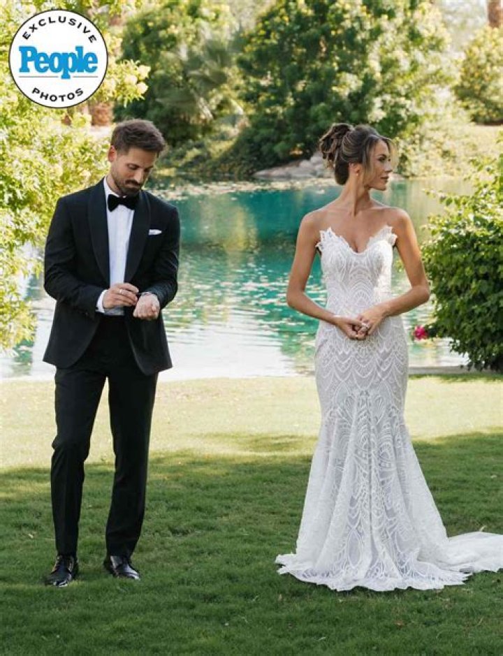 Jean-Luc Bilodeau Biography, Age, Height, Wife, Net Worth, Family