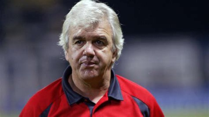 Jean Petit Cause Décès