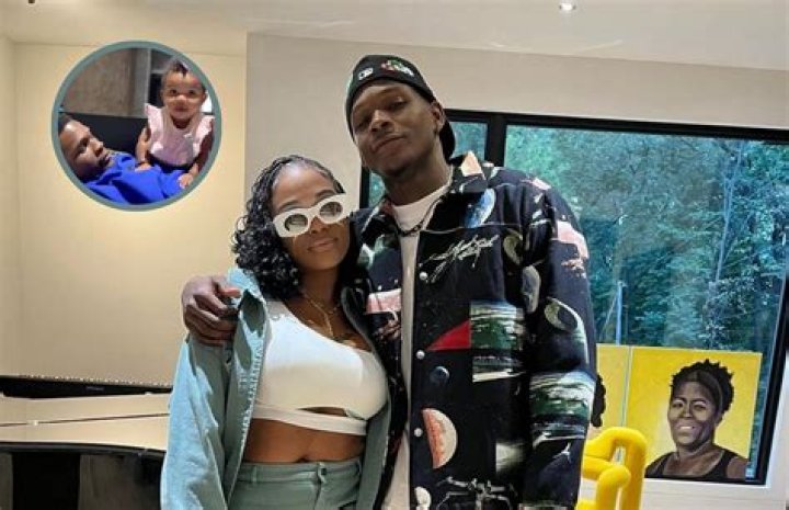 Jeanine Robel (Anthony Edwards' Girlfriend) Wiki, Age, Kids, Family, Net Worth, Biography & More