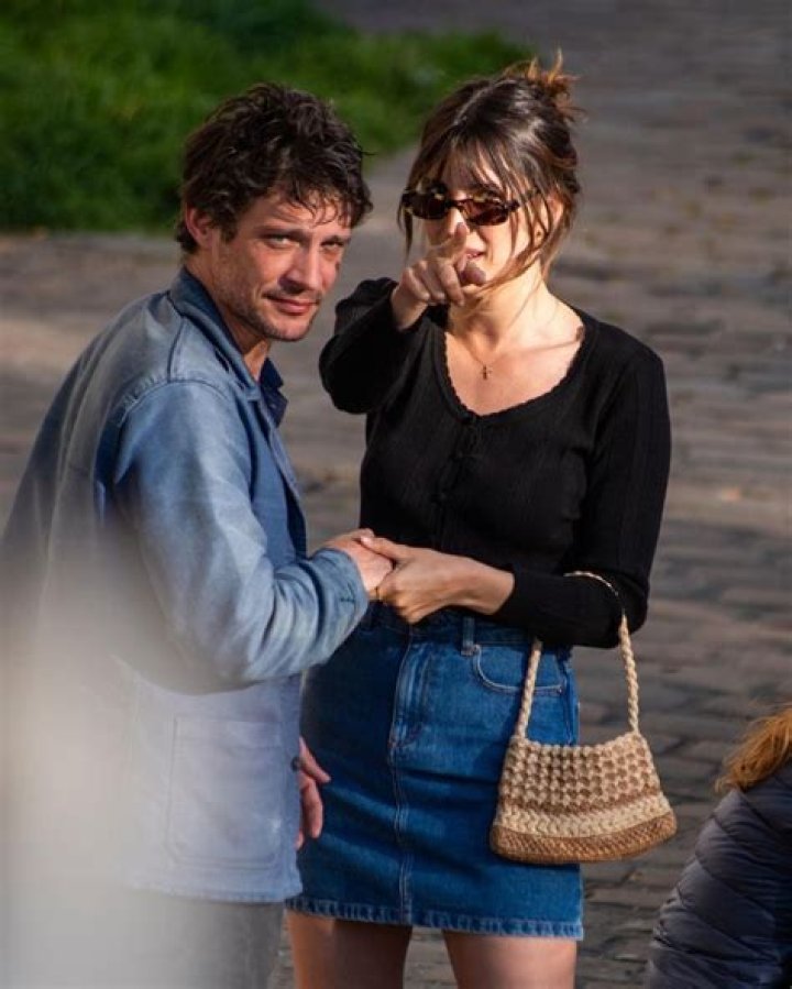 Jeanne Damas Age | Wiki, Net worth, Bio, Height, Husband