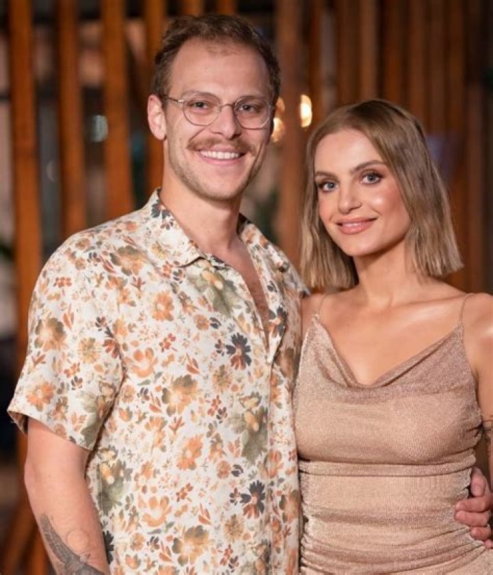 Jeannie Millar Biography, Age, Height, Husband, Net Worth, Family