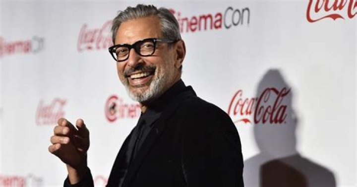 Jeff Goldblum Net Worth 2024: What Is The Actor Worth?