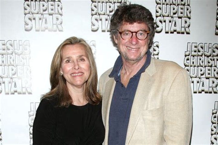 Jeff Herold Biography, Age, Height, Husband, Net Worth, Family