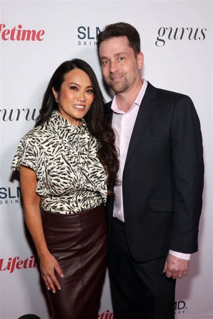 Jeffrey Rebish – Celebsgraphy