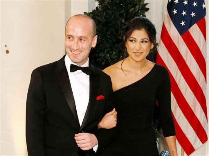 Jen Miller Biography, Age, Height, Husband, Net Worth, Family