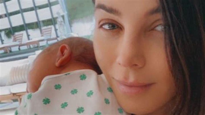 Jenna Dewan Shares the Sweetest Video Dancing With Callum and Everly to ‘Trolls World Tour’