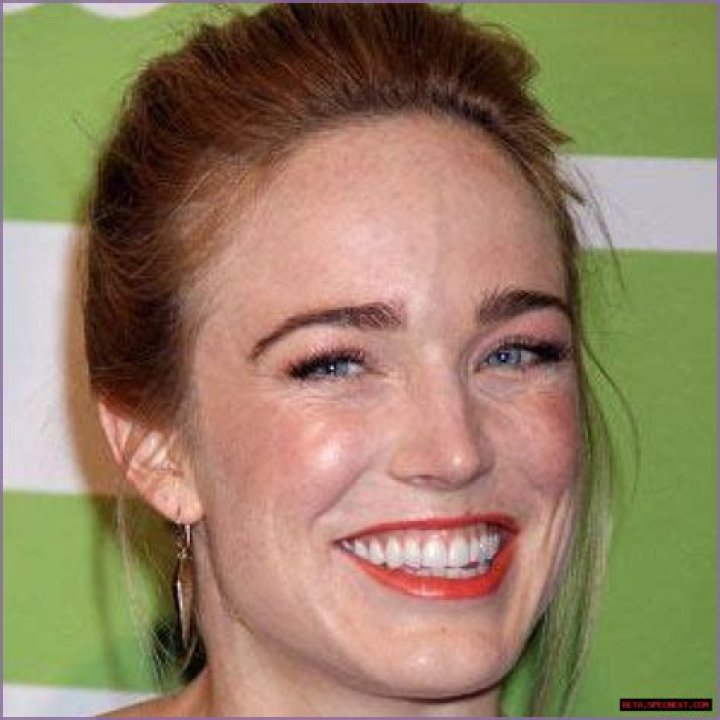 Jennifer Lawrence (Movie Actress) - Age, Birthday, Bio, Facts, Family, Net Worth, Height & More