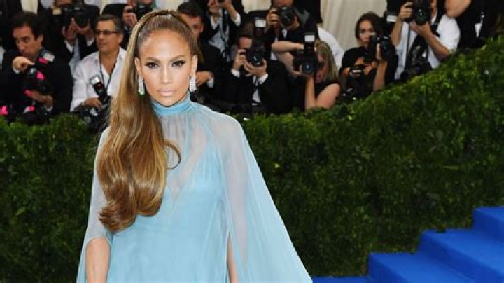 Jennifer Lopez, Bella Hadid, and More Stars Who Ditched the Couture at the 2017 Met Gala Afterparty!